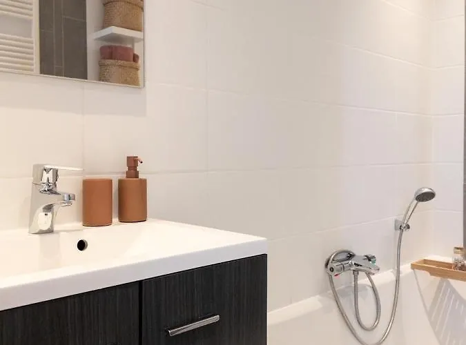 Het Veldhuis Beuningen (Gelderland)