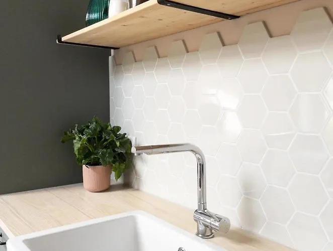 Het Veldhuis * Beuningen (Gelderland)