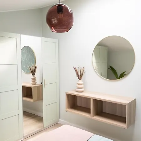 Het Veldhuis Holiday home Beuningen (Gelderland)