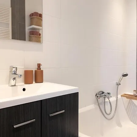 Het Veldhuis Beuningen (Gelderland)