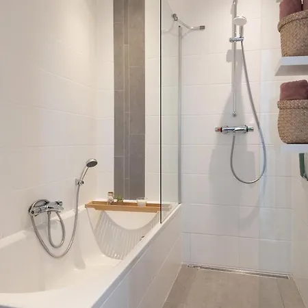 Het Veldhuis Beuningen (Gelderland)