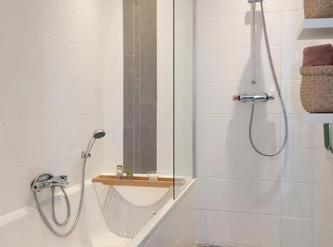 Het Veldhuis Beuningen (Gelderland)